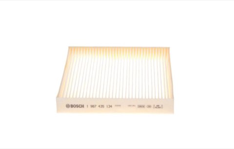 Bosch 1 987 435 134 Pollen Filter, photo 3