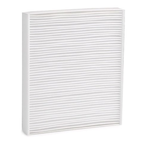 Bosch 1 987 435 135 Pollen Filter, photo 3