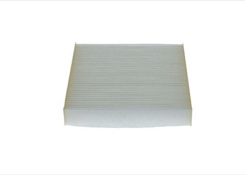 Bosch 1 987 435 139 Pollen Filter, photo 3