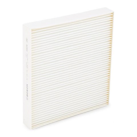 Bosch 1 987 435 141 Pollen Filter, photo 3