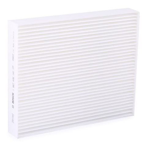 Bosch 1 987 435 142 Pollen Filter, photo 3