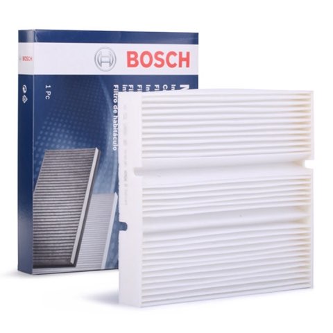 Bosch 1 987 435 143 Pollen Filter, photo 2