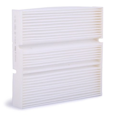 Bosch 1 987 435 143 Pollen Filter, photo 3