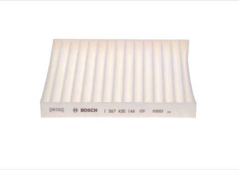 Bosch 1 987 435 144 Pollen Filter, photo 2