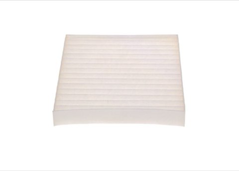 Bosch 1 987 435 144 Pollen Filter, photo 3