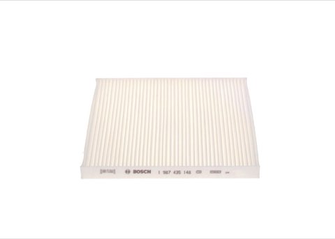 Bosch 1 987 435 148 Pollen Filter, photo 2