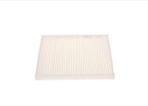 Bosch 1 987 435 148 Pollen Filter, photo 3