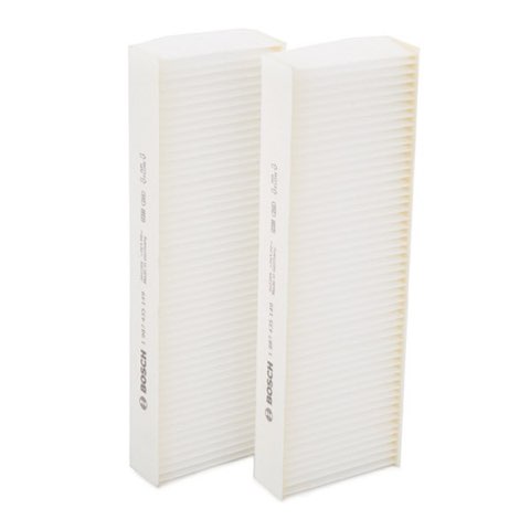 Bosch 1 987 435 149 Pollen Filter, photo 3