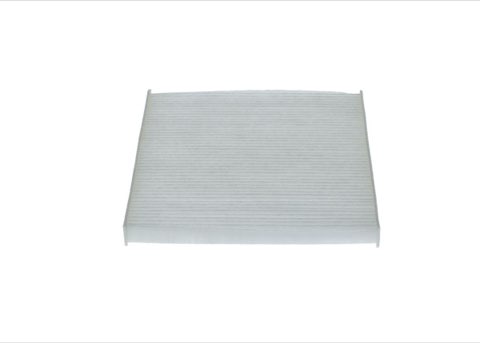 Bosch 1 987 435 151 Pollen Filter, photo 3