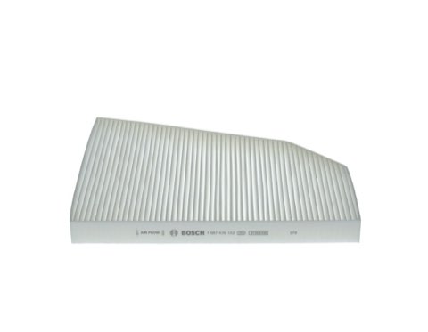 Bosch 1 987 435 152 Pollen Filter, photo 2