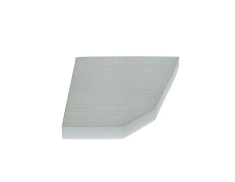 Bosch 1 987 435 152 Pollen Filter, photo 3