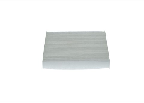 Bosch 1 987 435 153 Pollen Filter, photo 2