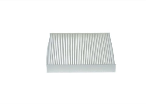 Bosch 1 987 435 153 Pollen Filter, photo 3