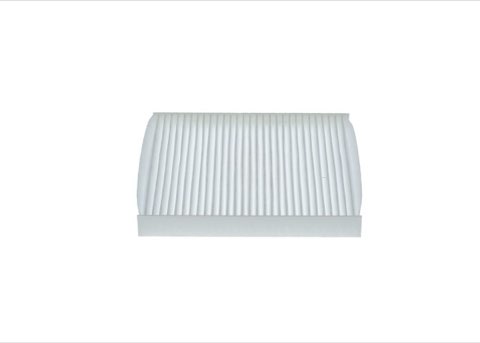 Bosch 1 987 435 154 Pollen Filter, photo 2