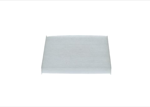 Bosch 1 987 435 154 Pollen Filter, photo 3