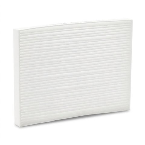 Bosch 1 987 435 155 Pollen Filter, photo 3