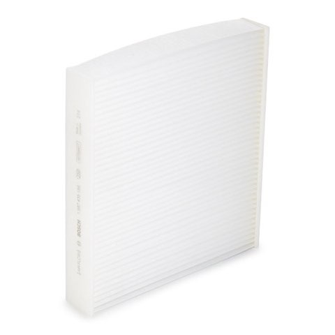 Bosch 1 987 435 156 Pollen Filter, photo 3