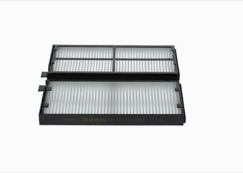 Bosch 1 987 435 158 Pollen Filter, photo 2