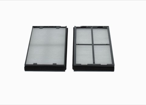 Bosch 1 987 435 158 Pollen Filter, photo 3