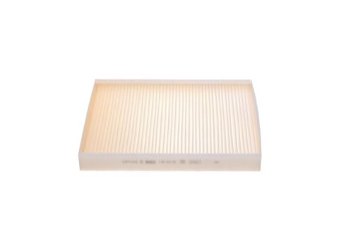 Bosch 1 987 435 159 Pollen Filter, photo 2