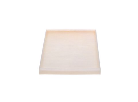 Bosch 1 987 435 159 Pollen Filter, photo 3