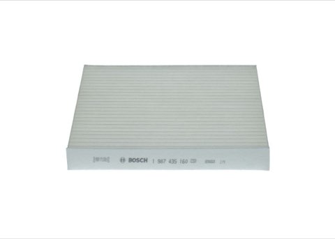 Bosch 1 987 435 160 Pollen Filter, photo 2