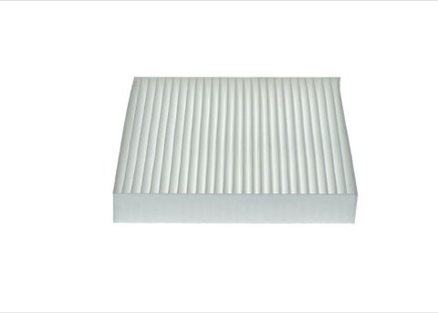 Bosch 1 987 435 160 Pollen Filter, photo 3