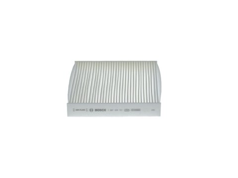Bosch 1 987 435 161 Pollen Filter, photo 2