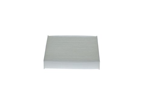 Bosch 1 987 435 161 Pollen Filter, photo 3