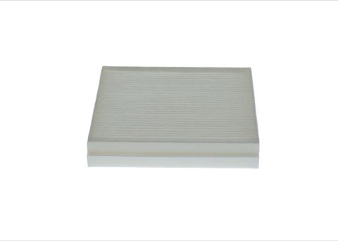 Bosch 1 987 435 163 Pollen Filter, photo 2