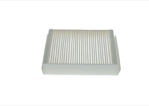 Bosch 1 987 435 163 Pollen Filter, photo 3