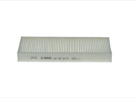 Bosch 1 987 435 164 Pollen Filter, photo 2