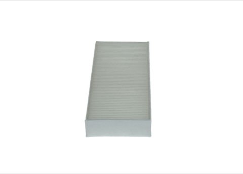 Bosch 1 987 435 164 Pollen Filter, photo 3