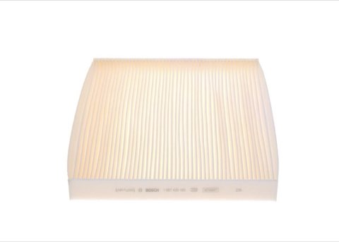 Bosch 1 987 435 165 Pollen Filter, photo 2