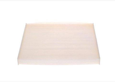 Bosch 1 987 435 165 Pollen Filter, photo 3