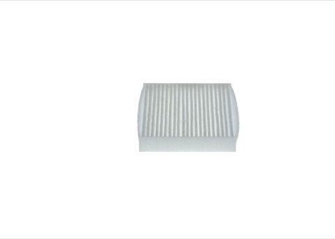 Bosch 1 987 435 166 Pollen Filter, photo 2
