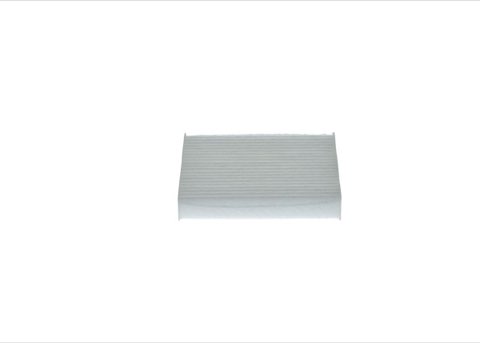 Bosch 1 987 435 166 Pollen Filter, photo 3