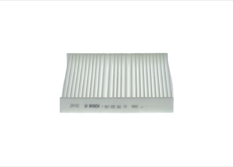 Bosch 1 987 435 168 Pollen Filter, photo 2