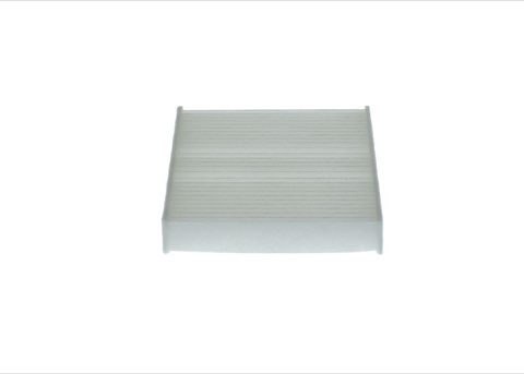 Bosch 1 987 435 168 Pollen Filter, photo 3