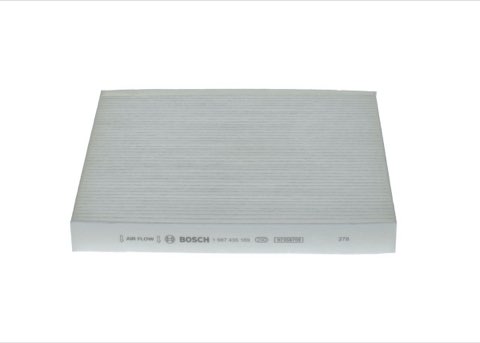 Bosch 1 987 435 169 Pollen Filter, photo 3