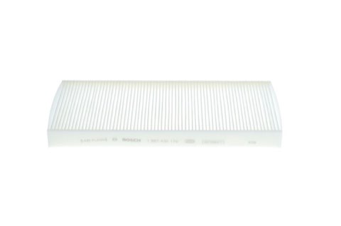 Bosch 1 987 435 170 Pollen Filter, photo 2