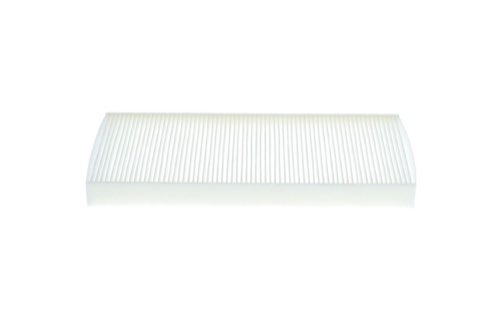 Bosch 1 987 435 170 Pollen Filter, photo 3