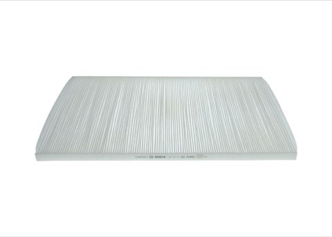 Bosch 1 987 435 171 Pollen Filter, photo 2