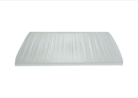 Bosch 1 987 435 171 Pollen Filter, photo 3