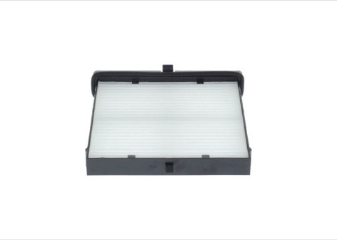 Bosch 1 987 435 173 Pollen Filter, photo 2