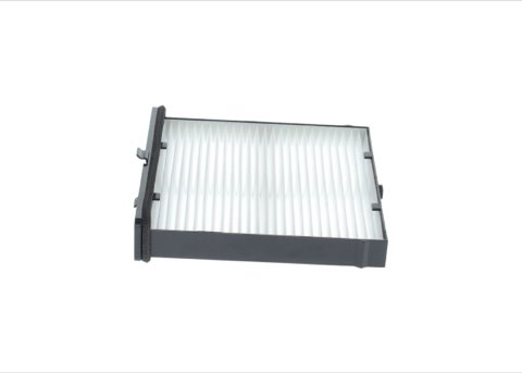 Bosch 1 987 435 173 Pollen Filter, photo 3