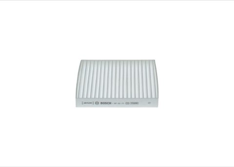 Bosch 1 987 435 175 Pollen Filter, photo 2