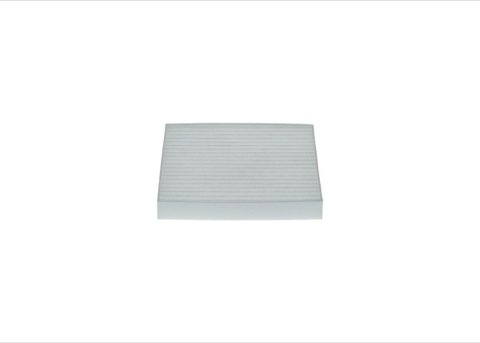 Bosch 1 987 435 175 Pollen Filter, photo 3