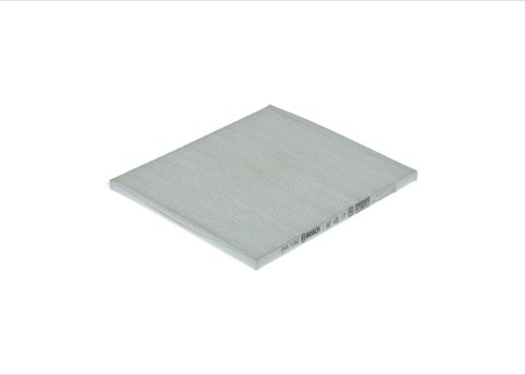 Bosch 1 987 435 177 Pollen Filter, photo 2