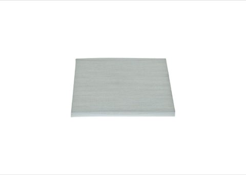 Bosch 1 987 435 177 Pollen Filter, photo 3